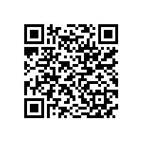 电机振动异常的十个原因及解决办法