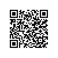 低效电机强制淘汰是中国工业强国的必由之路