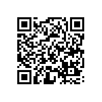 公司安委会召开二季度安全工作会议