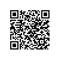 公司八届股东大会召开临时会议