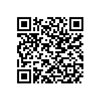 公司产品助力抗疫