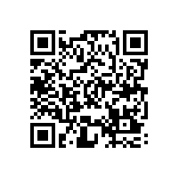 公司多部门搬迁至新办公楼