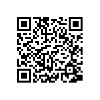 公司党委组织全体党员干部收看庆祝中国共产党成立100周年大会直播