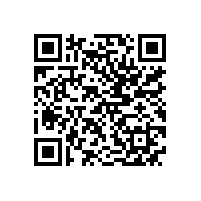 公司举办环保知识和危险废物规范化管理知识专题讲座