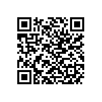 公司举办质量管理知识专题培训