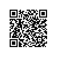 公司两项质量成果荣膺全国“质量管理成果奖”