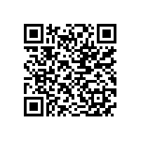 公司培训工作高密度、高质量展开