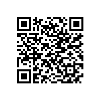 公司荣获国家绿色设计产品称号