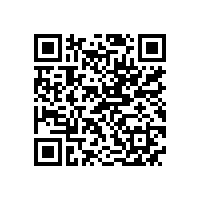 公司通过安标国家矿用产品 安全标志中心年度监督评审