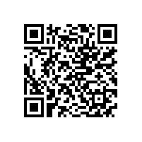 公司YES3系列不锈钢电机顺利通过国家三级能效备案