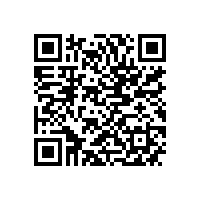 公司研制新型水冷永磁直驱电机，为 “皖南电机超市” 再添新亮点