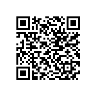 公司再次顺利通过高新技术企业认定