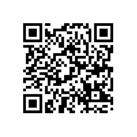 工作讲究的家民哥