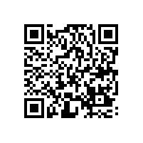 合理调整目标规划  紧跟公司发展步伐