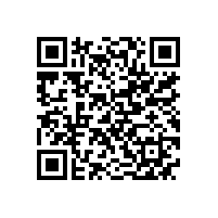 践行初心使命，皖南电机党员为防疫捐款