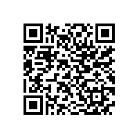 客服中心创新思路提升客户满意度