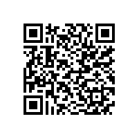 确保产品质量是我们的责任