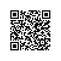 浅谈电动机的正确使用