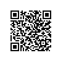 上科所吴业华一行莅临我公司考察指导