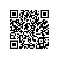 市委副书记孔晓宏调研皖南电气公司