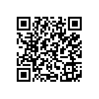 三相异步电动机常见故障分析与处理