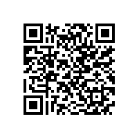 孙跃应邀参加高效电机技术推广交流会