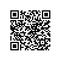 皖南电机：变频电机基础知识