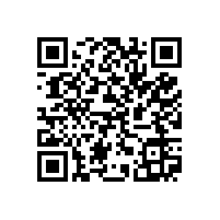 皖南电机部署开展“安全生产月”活动