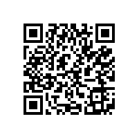 皖南电机表彰一批基层党组织和党员