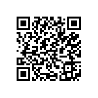 皖南电机成功承办《南华杯》全县税法知识竞赛