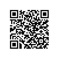 皖南电机参展中国质量（成都）大会