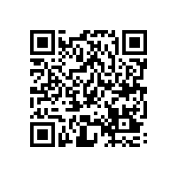 皖南电机的使用操作手册