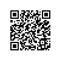 皖南电机工程师参加“学生劳动教育、劳模进校园等系列主题活动”