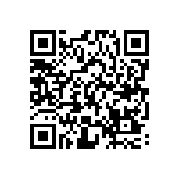 皖南电机工会组织女工登山庆“三八节”