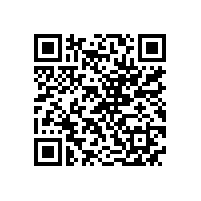 皖南电机公司荣获机械工业管理示范企业称号