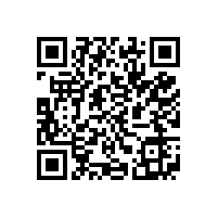 皖南电机岗位技能培训活动拉开序幕