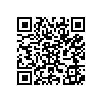 高压电机产品综合样本