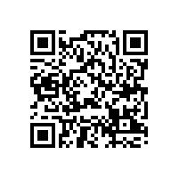 皖南电机获多项市县级荣誉表彰