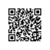 皖南电机获“红十字先进集体”称号