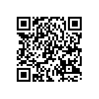 皖南电机获县委表彰