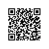 皖南电机举办班组长培训班