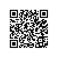 皖南电机举办第三届质量主题论坛活动