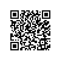 皖南电机举办消防安全专题培训