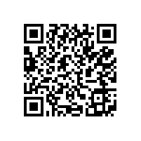 皖南电机举办新员工入职培训