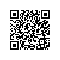 皖南电机举办用户反馈意见专题培训