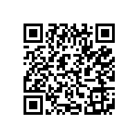 皖南电机极寒天气快速处理突发事件感动用户