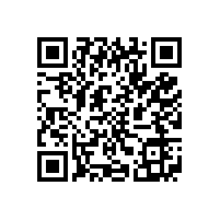 皖南电机进军汽车电机市场