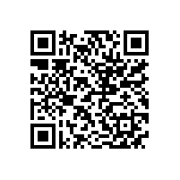 皖南电机进一步全面推进班组建设工作