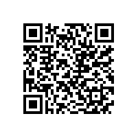 皖南电机开展安全大检查