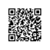 皖南电机开展节前安全大检查